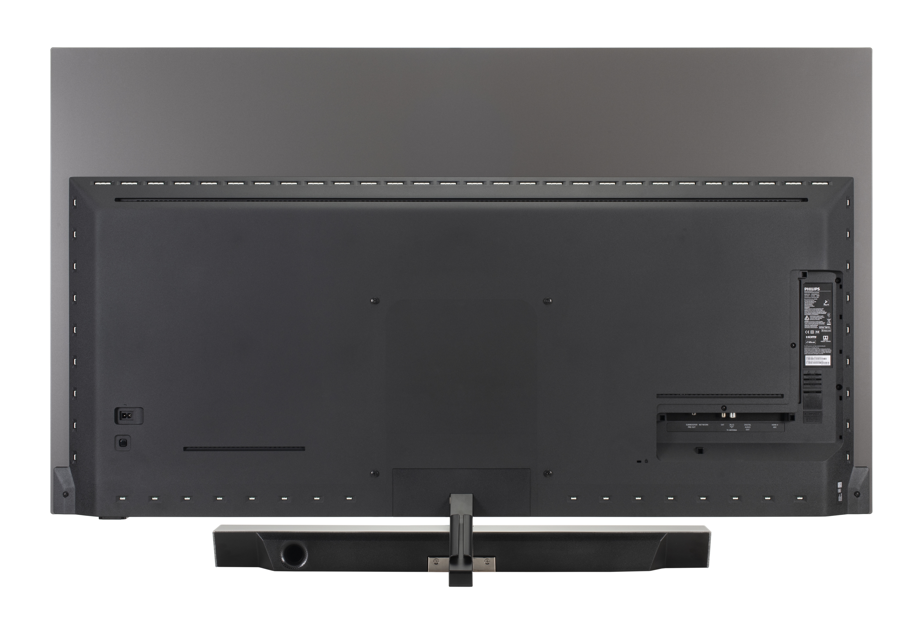 PHILIPS 65OLED935/12