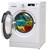 WHIRLPOOL FFS 9258 W SP