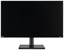 SAMSUNG LF27T450FQRXEN