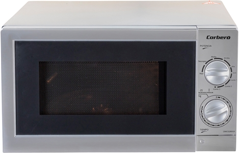 CORBERO CMIC G 280 GX