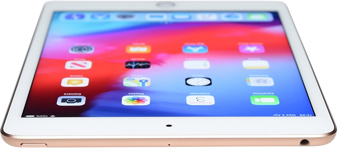 APPLE IPAD MINI 2019 64GB WI-FI