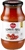 IBSA TOMATE FRITO, FRASCO - 530 G