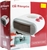 ORBEGOZO FH-5009