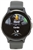 GARMIN Venu 3S