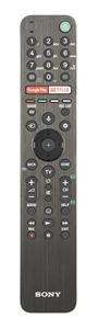 SONY KD-48A9