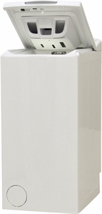 WHIRLPOOL AWE 70122