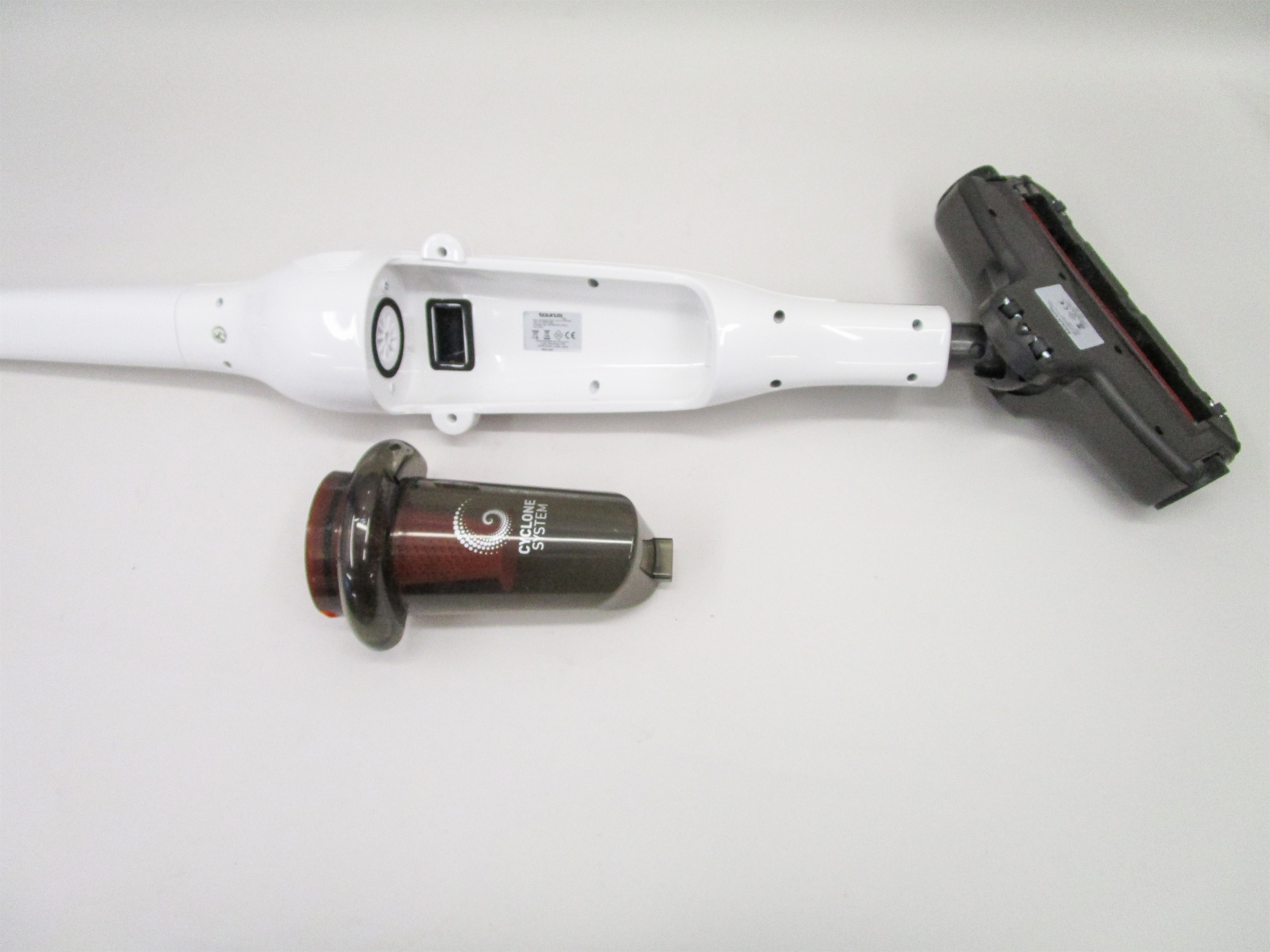 TAURUS SPEEDFIGHT 29.2 LITHIUM - 949.000