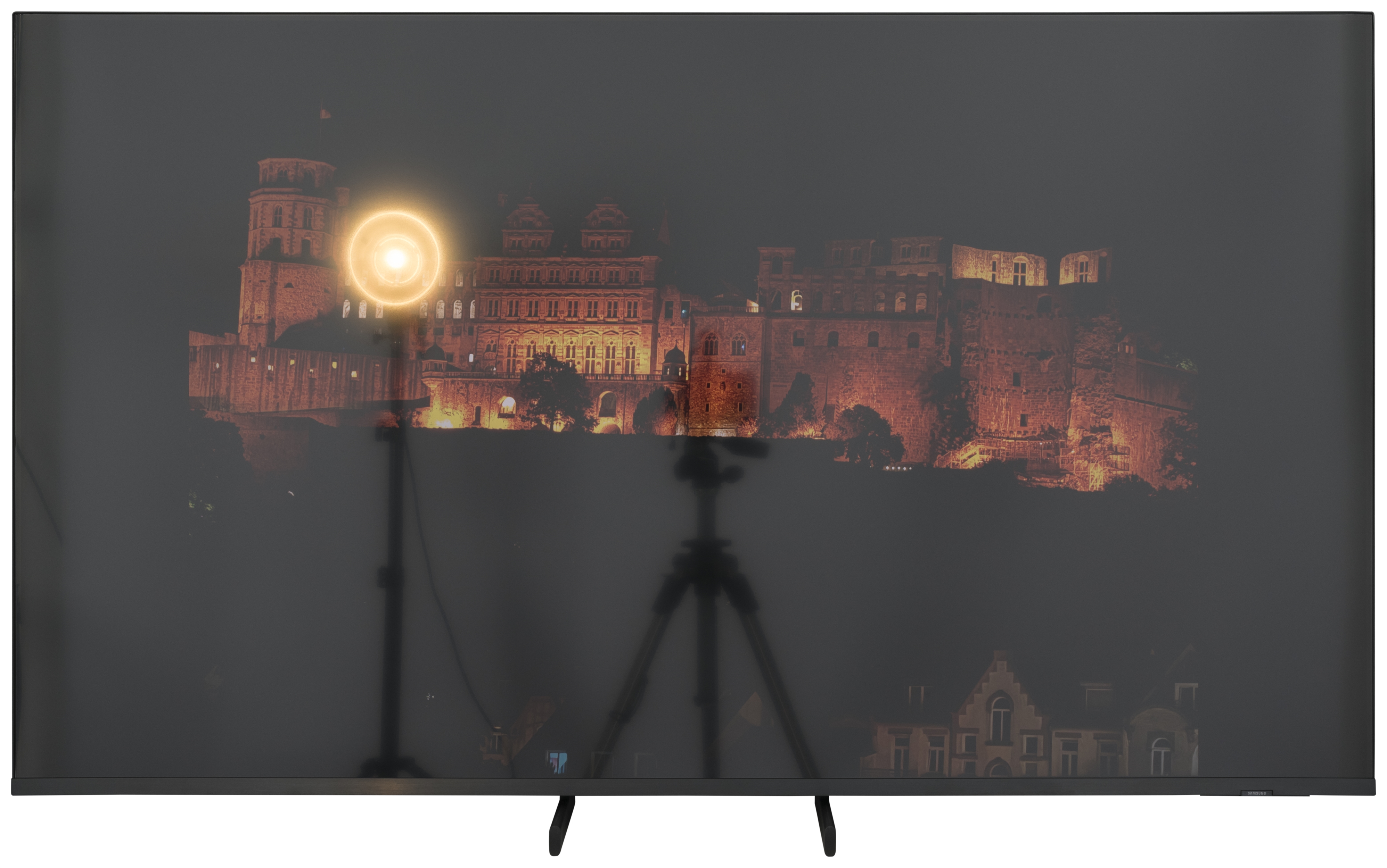 SAMSUNG MRE55R85HAUXXU