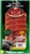 VILLAR LONCHEADO IBERICOS JAMÓN DE CEBO IBÉRICO 50% RAZA IBÉRICA.