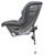 BRITAX RÖMER SAFE WAY-M