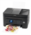 EPSON Workforce WF-2930DWF