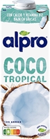 ALPRO COCO TROPICAL