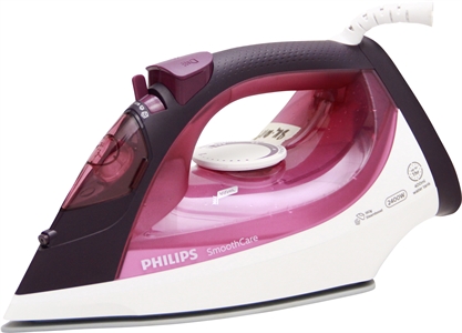 PHILIPS GC3580/30 SMOOTHCARE