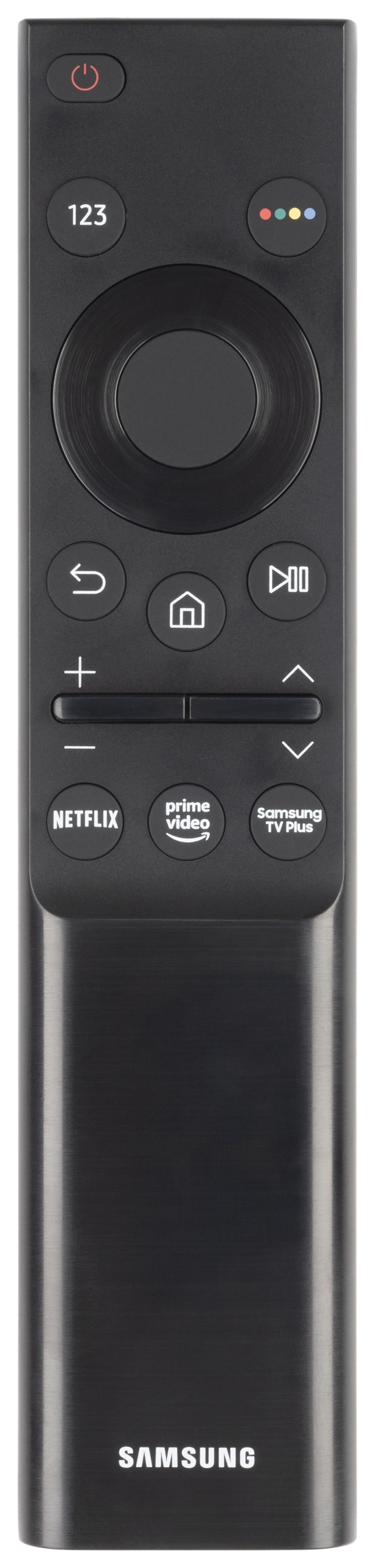 SAMSUNG UE55AU7025