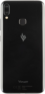VSMART JOY 1+ 32GB