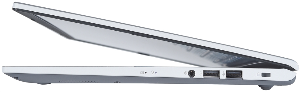 ASUS VIVOBOOK F515-EJ1858W