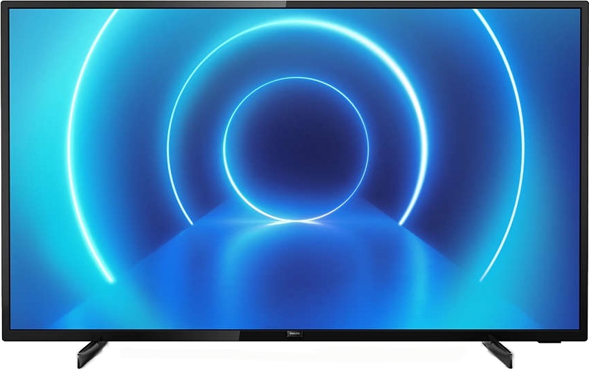 PHILIPS 43PUS7505/12
