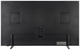 SAMSUNG TQ55LS03B