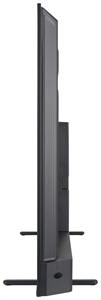 PHILIPS 55PUS7800