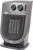 DELONGHI DCH5231