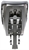 BRITAX RÖMER SAFE WAY-M