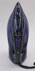 PHILIPS GC4563/30 AZUR