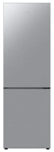 SAMSUNG RB33B610ESA