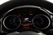 KIA XCeed PHEV