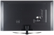 LG 65QNED816QA