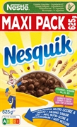 NESTLÉ NESQUIK
