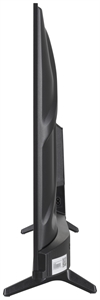 HISENSE 40A49S