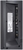 TCL 50P755