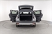 HYUNDAI Tucson 1.6 T-GDI PHEV