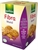GULLÓN Fibra muesli