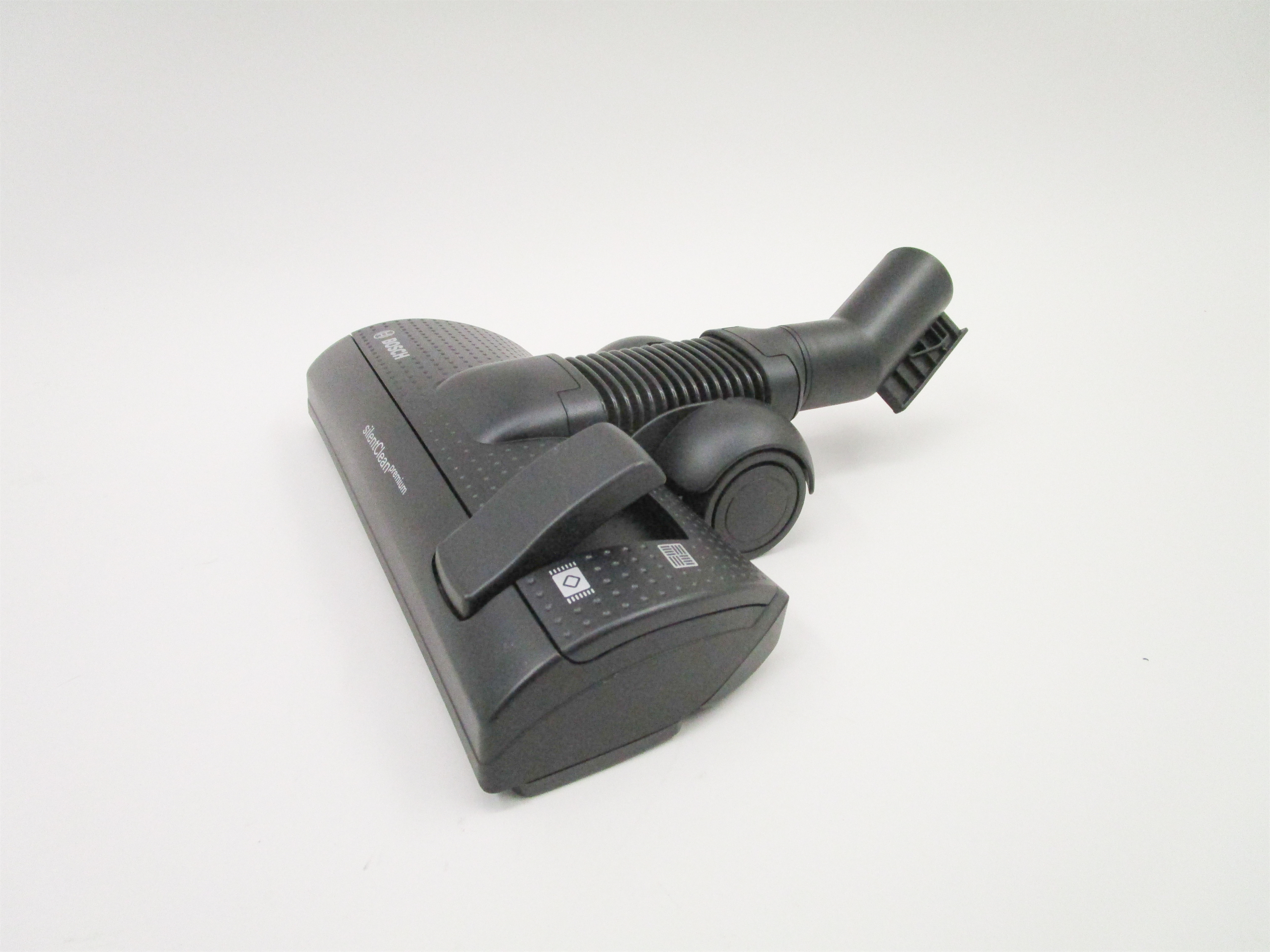 BOSCH BOSCH BGLS 4540