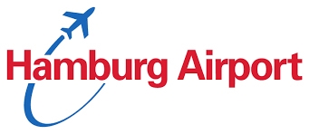 HAMBURGO