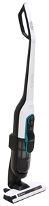 BOSCH BCH86HYG2 ATHLET PROHYGIÈNE