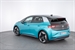 VW ID.3 PRO 58 KWH