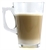 SMEG BCC13BLMEU