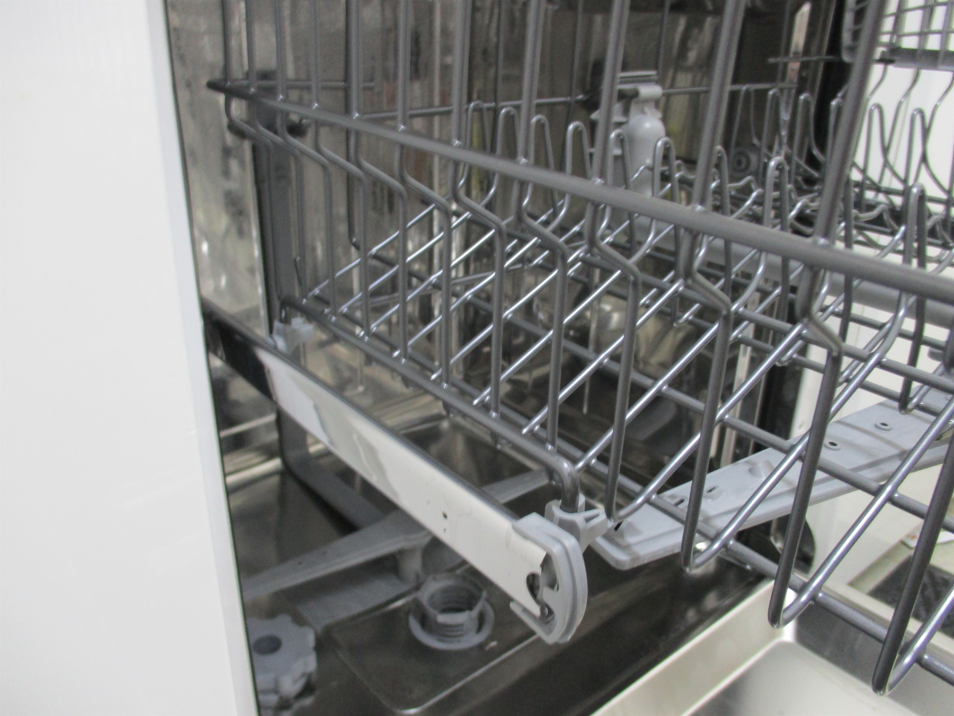 HAIER DW12-T1347Q/1