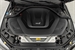 BMW I4 EDRIVE40