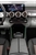 MERCEDES EQB 350