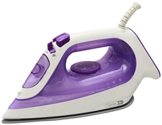 BRAUN SI3042VI