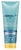 H&S (HEAD & SHOULDERS) Derma X Pro Hidratante