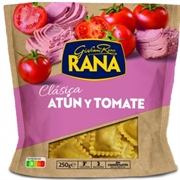 GIOVANNI RANA Clásica Atún y tomate
