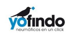 YOFINDO