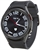 SAMSUNG Galaxy Watch6 Classic 43mm