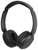 SONY WH-CH520