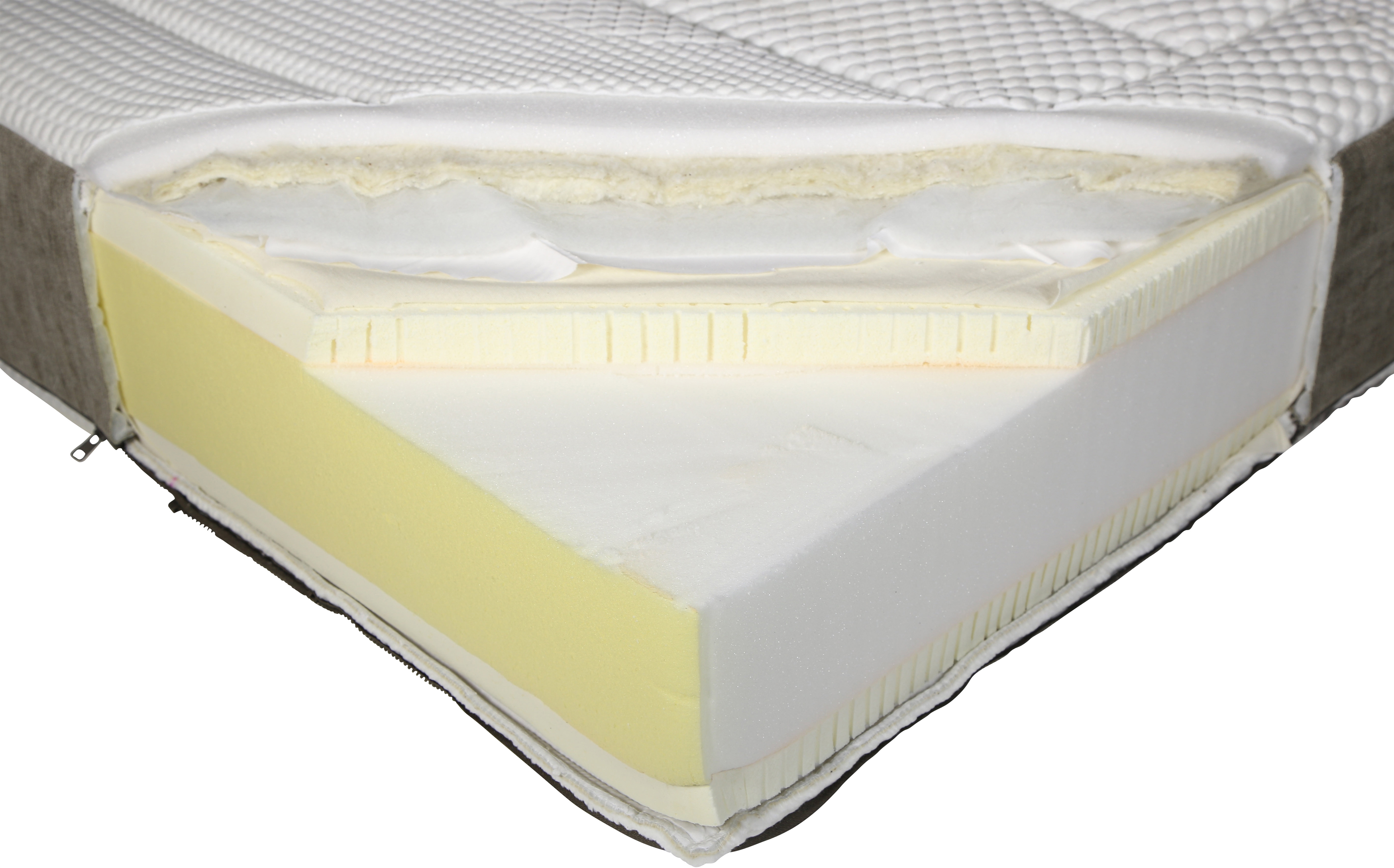 DUNLOPILLO EMOCIÓN 24 FIRM (CL70658)