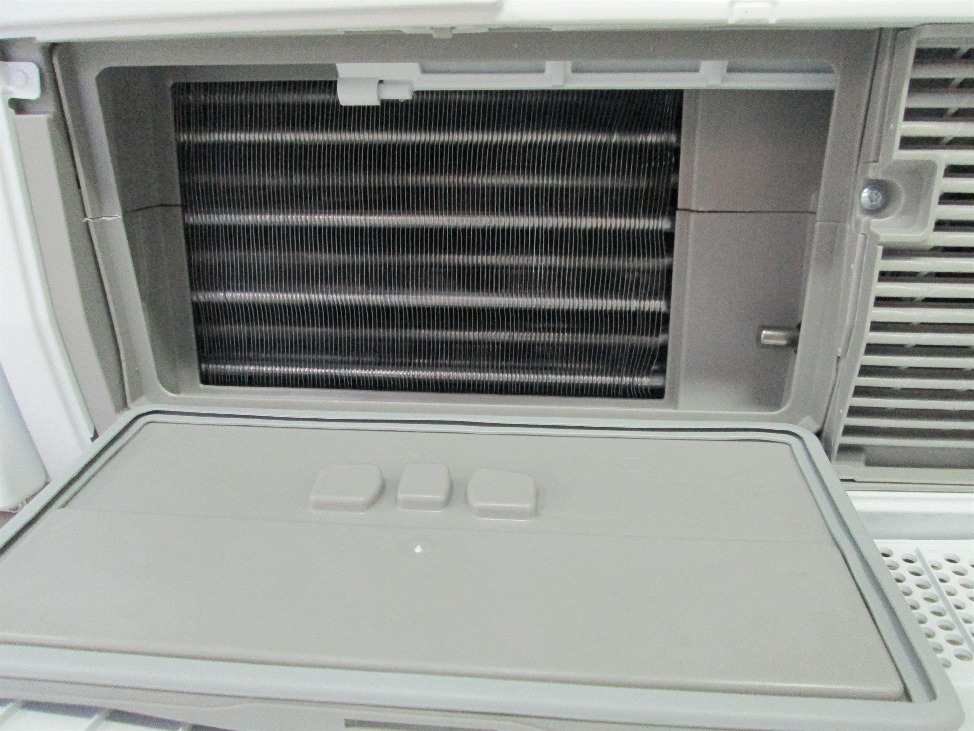 ELECTROLUX EW8H5825IB